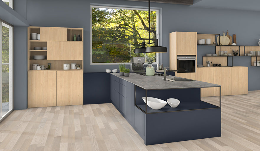 MDF Egger U767 PM Cubanit Grey 2800X2070 19mm MDF Egger U767 PM Cubanit Grey 2800X2070 19mm
